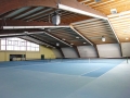 tennishalle-2